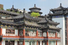 China_june (43/56)